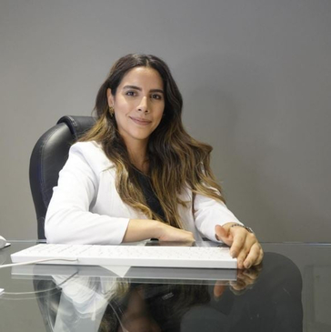 Slider image (2) Dra. Valentina Robledo